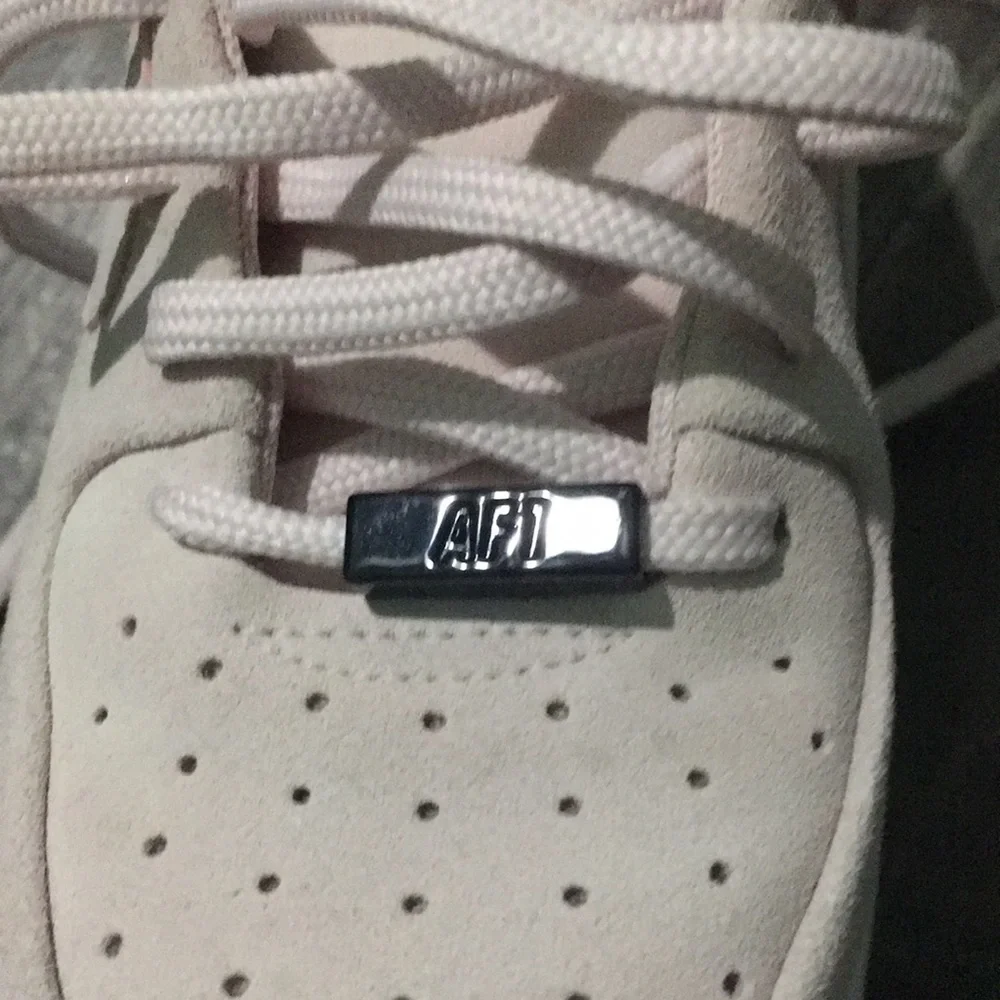 air forces - Picture 6 of 11